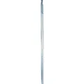 Nedo Telemeter 1,12 - 5m Produktbild