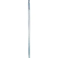 Nedo Telemeter 1,12 - 5m Produktbild