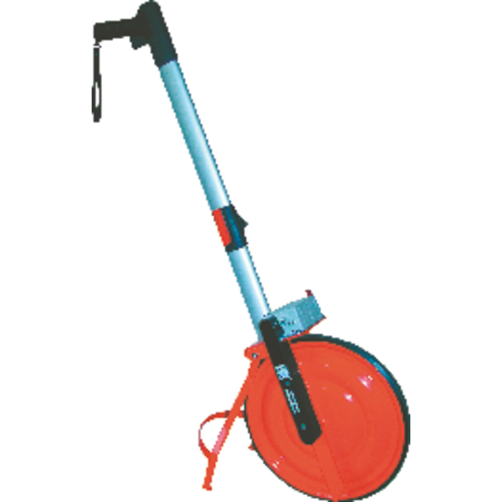 Nedo® Messrad 1m Radumfang Produktbild img1 L