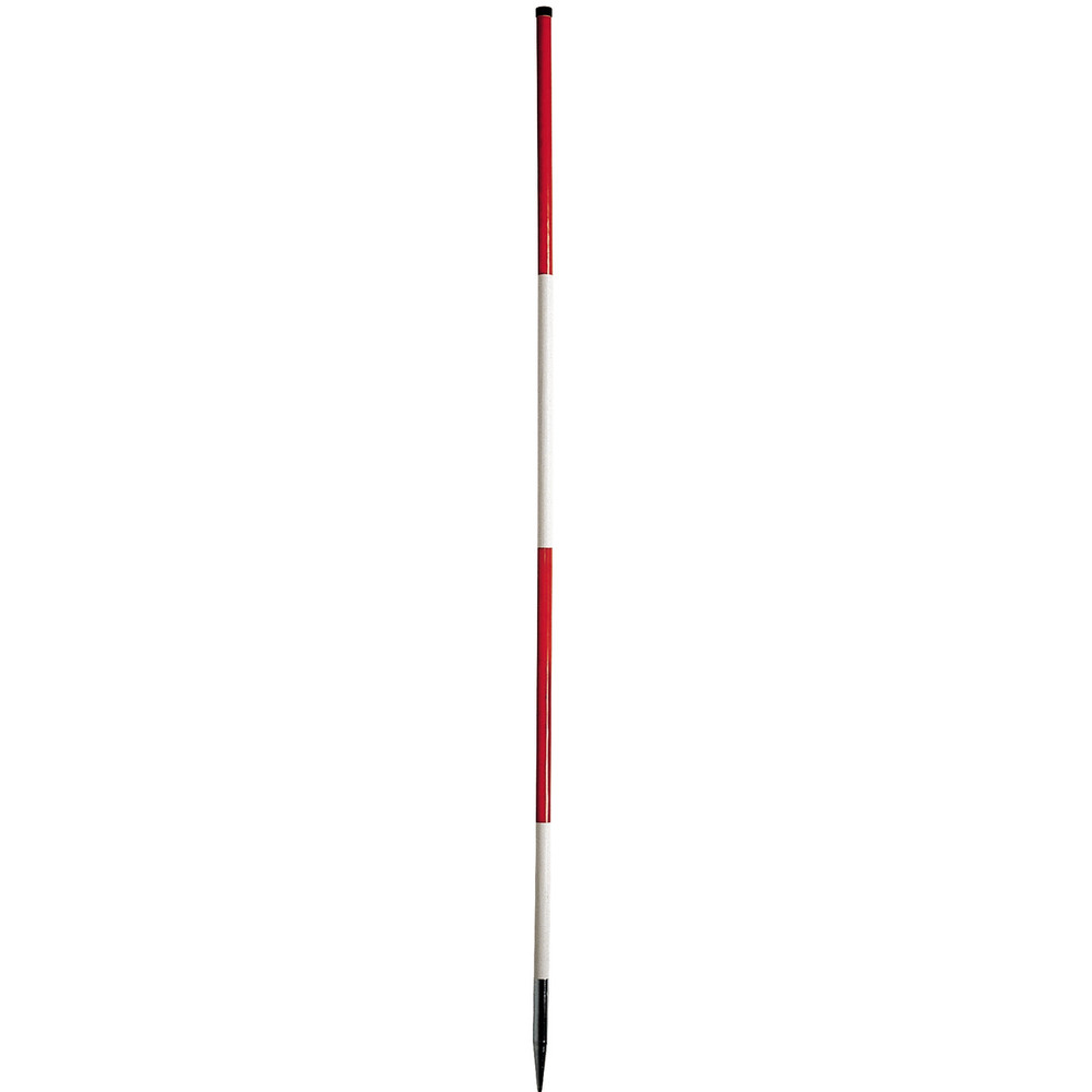 Nedo® Fluchtstab 2,16m Produktbild img1 L