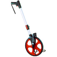 Nedo® Leichtmessrad Produktbild