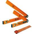 Nedo Digital-Winkelmessgerät Winkeltronic Easy Produktbild