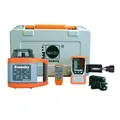 Nedo Rotationslaser Sirius1 HV / Laserklasse 2 Produktbild