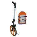 Nedo® Leichtmessrad ECONO-Set mit Rucksack Produktbild img2 S