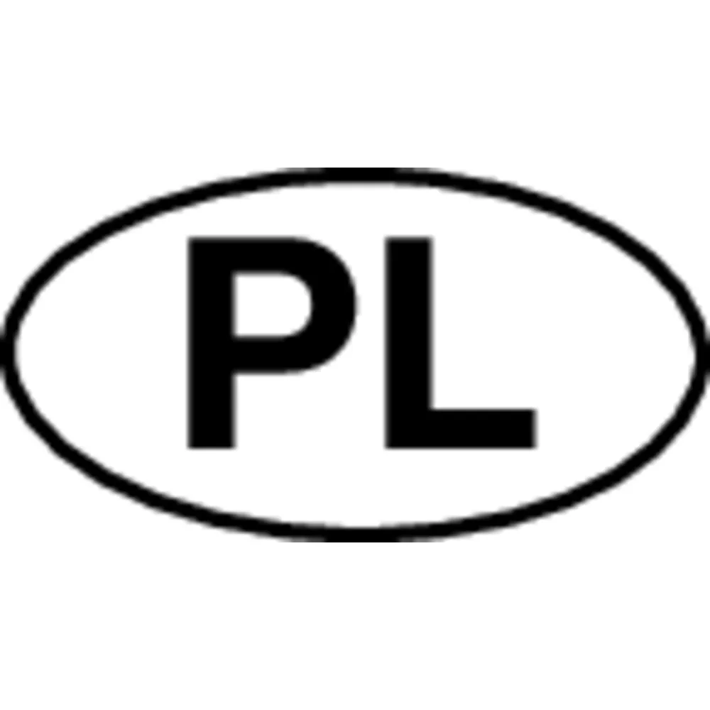 Piktogramm