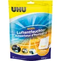 UHU Airmax mobil Luftentfeuchter 100g Produktbild img2 S