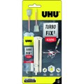 Produktbild von UHU® - Turbo Fix² - Liquid Plastic