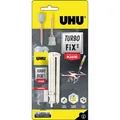 UHU Turbo Fix² - Liquid Plastic Produktbild img1 S