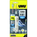 Produktbild von UHU® - Turbo Fix² - Liquid Flex