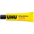 UHU® extra Alleskleber 31g Produktbild