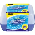 UHU Luftentfeuchter Nachfüllbeutel 1000g Produktbild img1 S