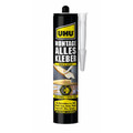 UHU® Montage Alleskleber Produktbild