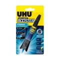 Produktbild von UHU® - BOOSTER 3g