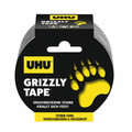UHU® GRIZZLY TAPE 49mm x 25m Produktbild img1 S