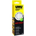 Produktbild von UHU® - KLEBEPATRONEN HOT MELT