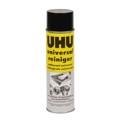 Produktbild von UHU® - Universalreiniger