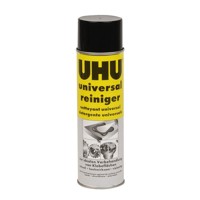 Produktbild von UHU® - Universalreiniger