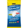 UHU Luftentfeuchter Nachfüllbeutel 1000g Produktbild img2 S