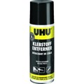 Produktbild von UHU® - Klebstoff-Entferner Spray 200ml