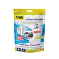 UHU Airmax mobil Luftentfeuchter 100g Produktbild img5 S