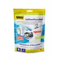 UHU Airmax mobil Luftentfeuchter 100g Produktbild img7 S