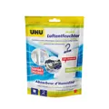 UHU Airmax mobil Luftentfeuchter 100g Produktbild img3 S