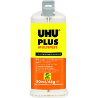 Produktbild von UHU® - PLUS MULTIFEST