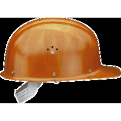 Produktbild von VOSS-HELME - Schutzhelm INTEX, Größe 51-64cm natur