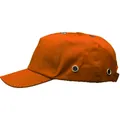 VOSS-HELME VOSS-Cap classic Produktbild