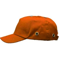 VOSS-HELME VOSS-Cap classic Produktbild