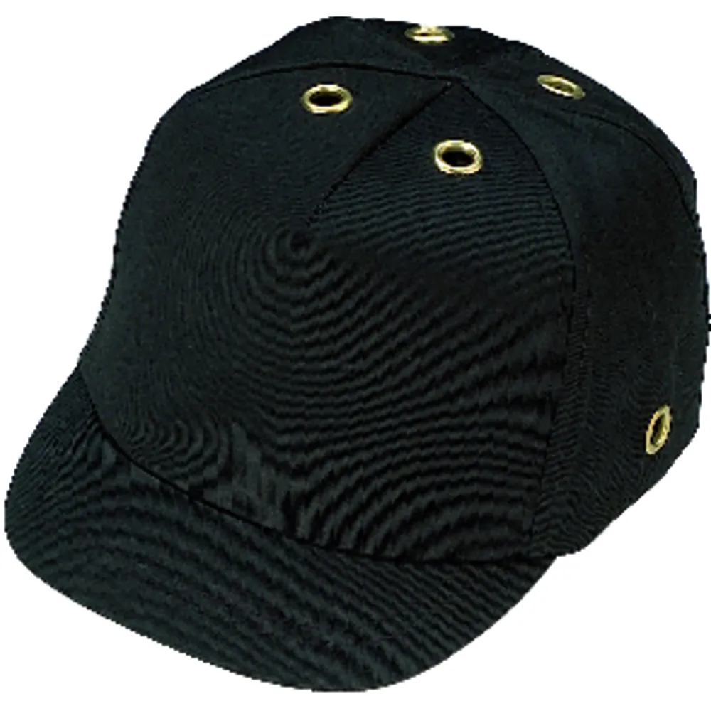 VOSS-HELME VOSS-Cap short Produktbild img1 L