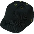 VOSS-HELME VOSS-Cap short Produktbild