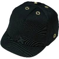 VOSS-HELME VOSS-Cap short Produktbild