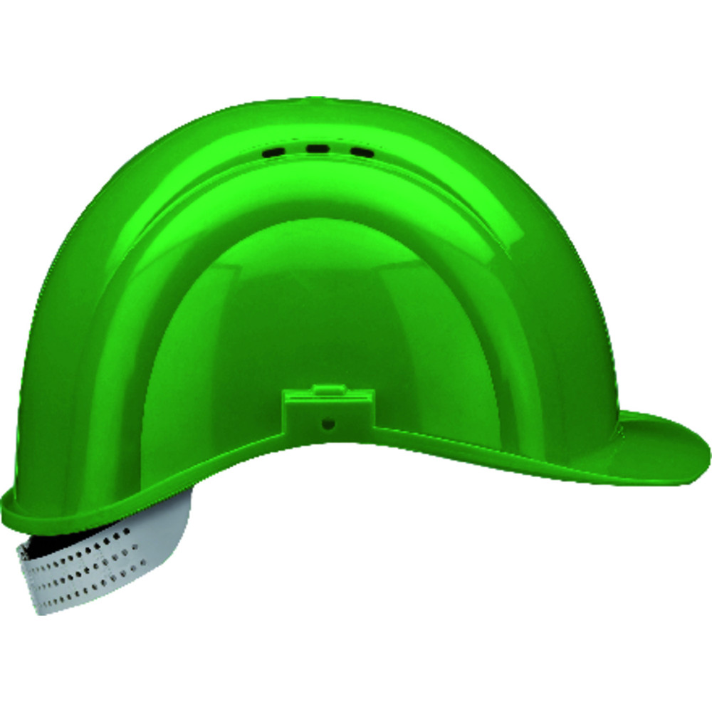 VOSS-HELME Schutzhelm INAP-Defender-4 Produktbild img1 L