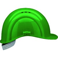 Produktbild von VOSS-HELME - Schutzhelm INAP-Defender-4, Größe 51-64cm minzgrün