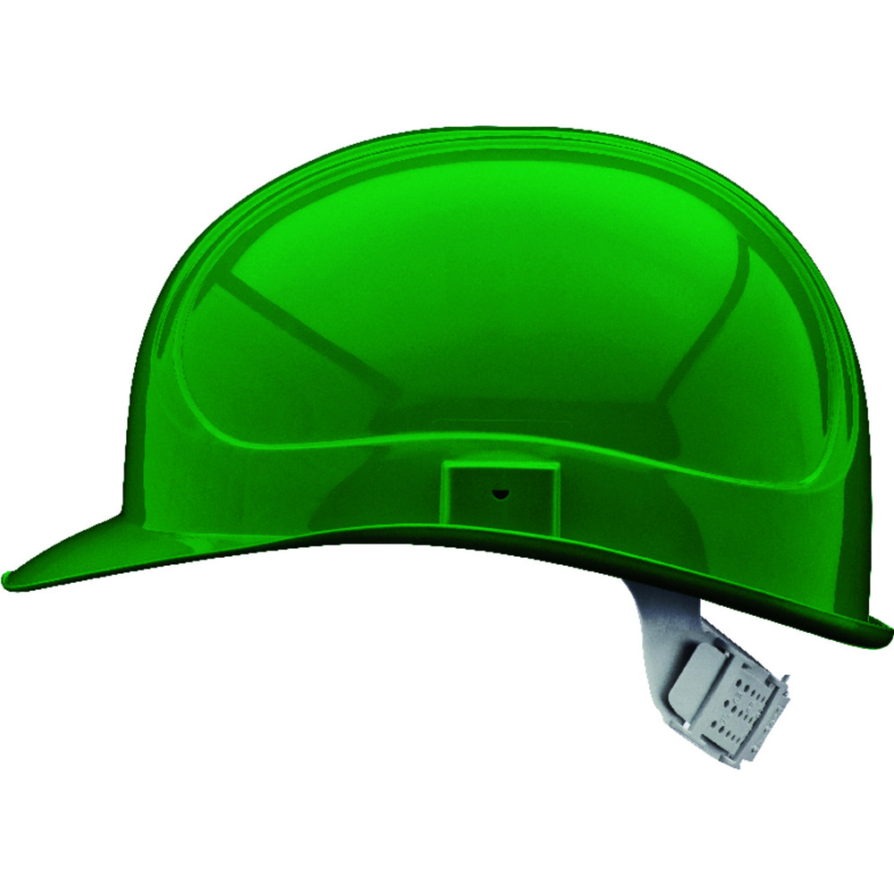 VOSS-HELME Elektrikerhelm-6 Produktbild img1 L