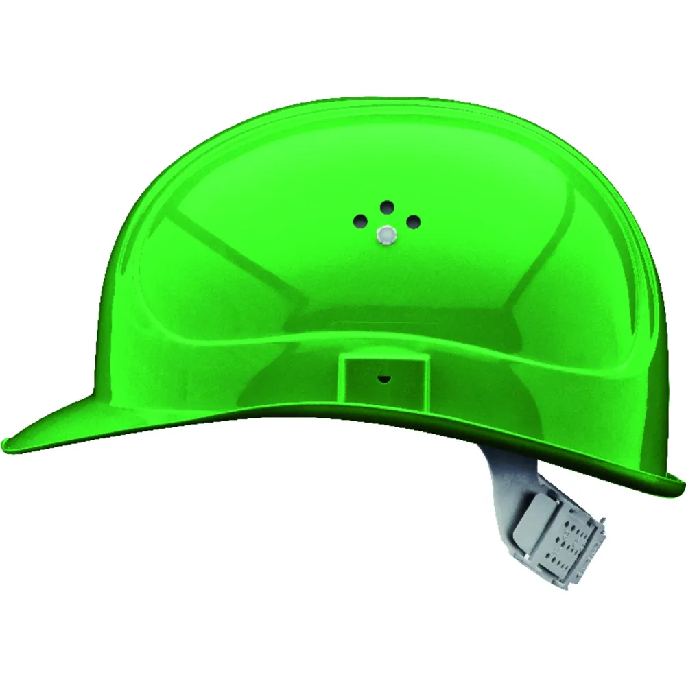 VOSS-HELME Schutzhelm INAP-Master-4 Produktbild img1 L