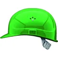 VOSS-HELME Schutzhelm INAP-Master-4 Produktbild