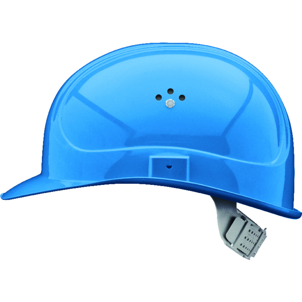 VOSS-HELME Schutzhelm INAP-Master-4 Produktbild img1 L