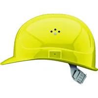 VOSS-HELME Schutzhelm INAP-Master-6 Produktbild
