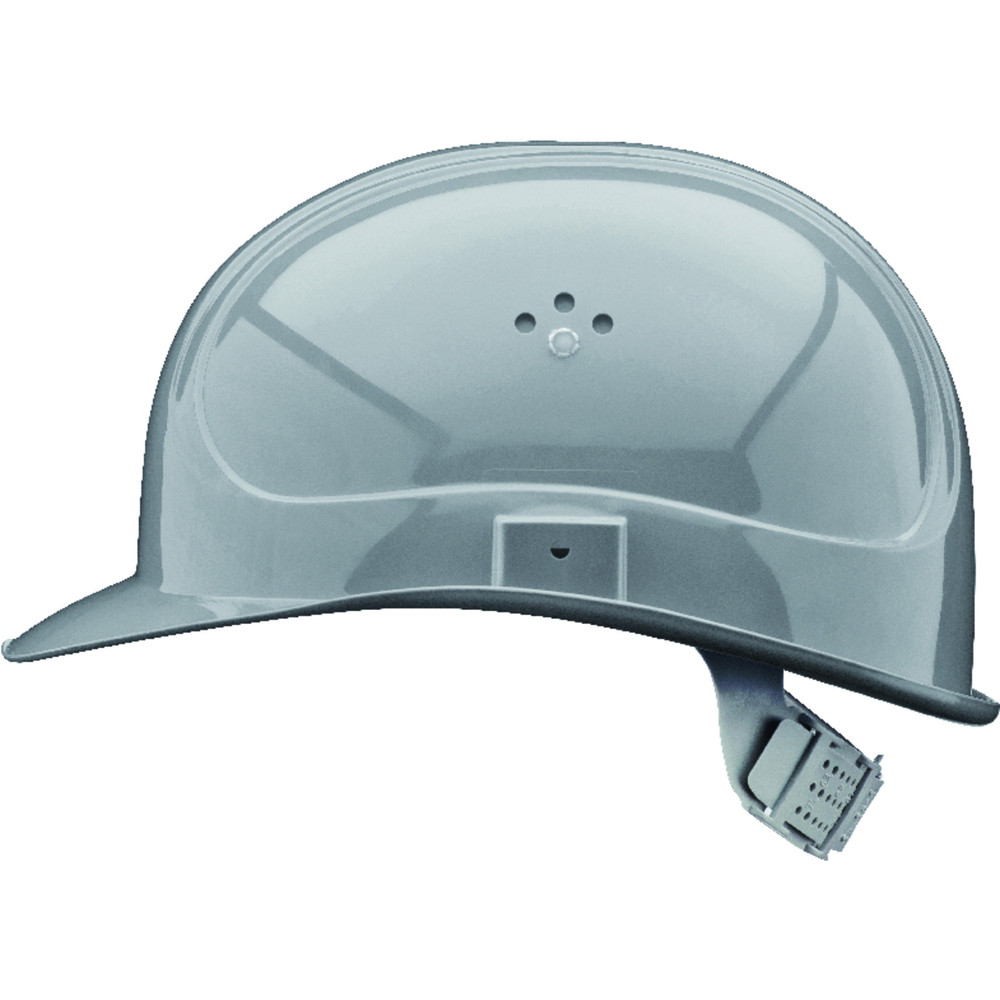 VOSS-HELME Schutzhelm INAP-Master-6 Produktbild img1 L