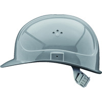 VOSS-HELME Schutzhelm INAP-Master-6 Produktbild