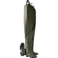 Dunlop Wathose Pricemastor Produktbild