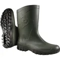 Dunlop Stiefel Dee Calf Produktbild