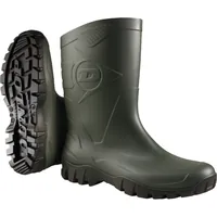 Dunlop Stiefel Dee Calf Produktbild