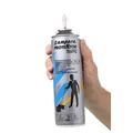 a.m.p.e.r.e Spezial-Versiegelungslack Traffic Protektor 500ml Produktbild img2 S