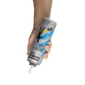 a.m.p.e.r.e Spezial-Versiegelungslack Traffic Protektor 500ml Produktbild img3 S