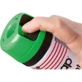 a.m.p.e.r.e Baustellenmarkierspray t-a-c extra 500ml schwarz Produktbild img4 S
