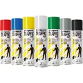 a.m.p.e.r.e Bodenmarkierspray Traffic 2 500ml weiß Produktbild