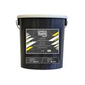 a.m.p.e.r.e TRAFFIC ASPHALT® Kaltasphalt 25kg Produktbild